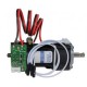 DC Motor